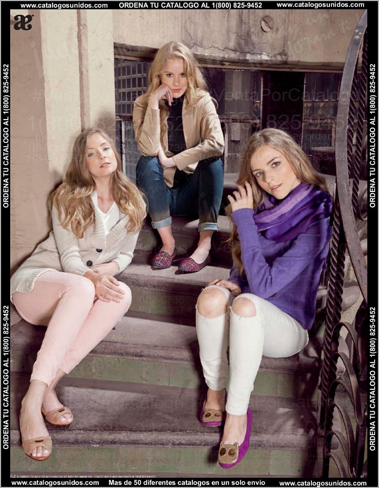 Andrea Cerrado_Page_164